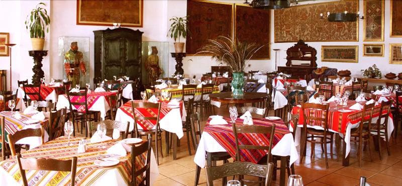 Hotel Majoro photo 1