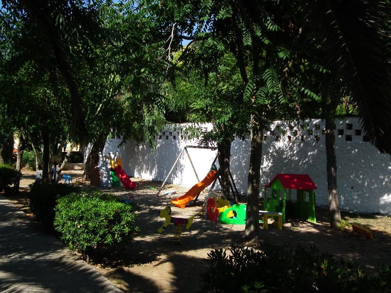 Villaggio Athragon 4