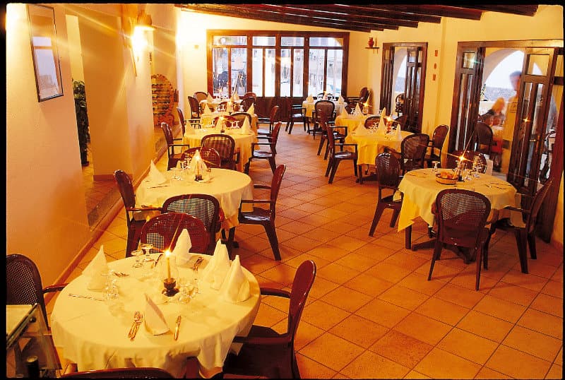 Villaggio Athragon 3