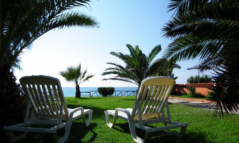 Villaggio Athragon 5