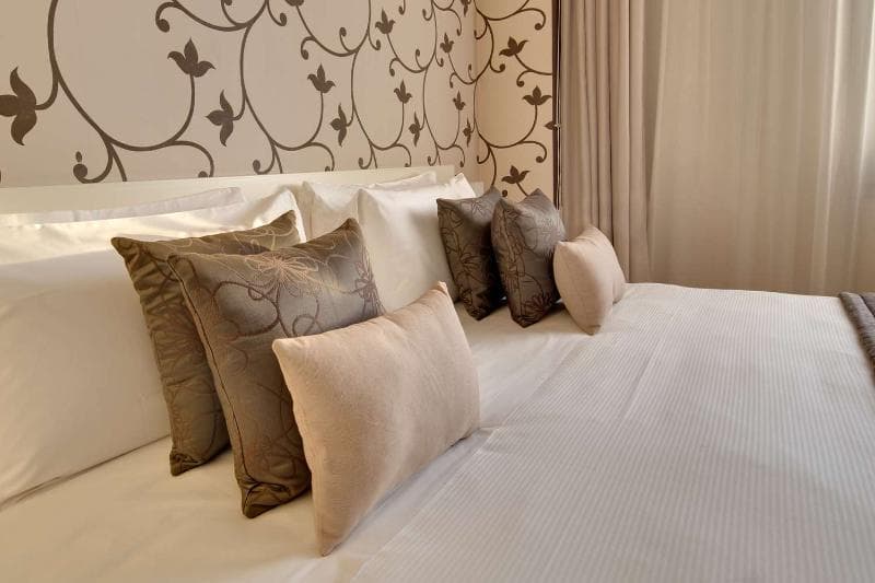 Best Western Plus Leone Di Messapia Hotel & Confer 3