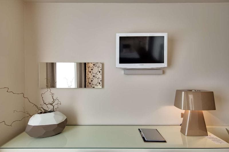 Best Western Plus Leone Di Messapia Hotel & Confer 4