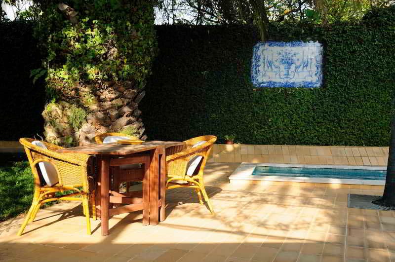 Casa do Foral 1