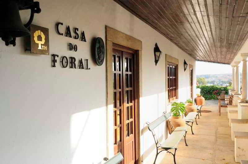 Casa do Foral 3