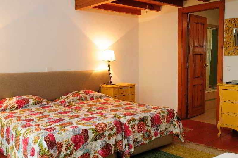 Casa do Foral 5