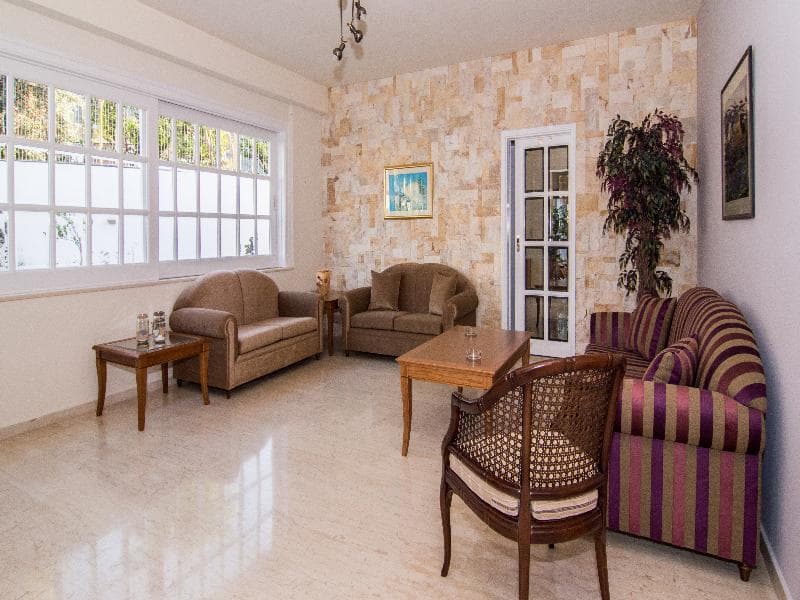 Manolis Apartments photo 1