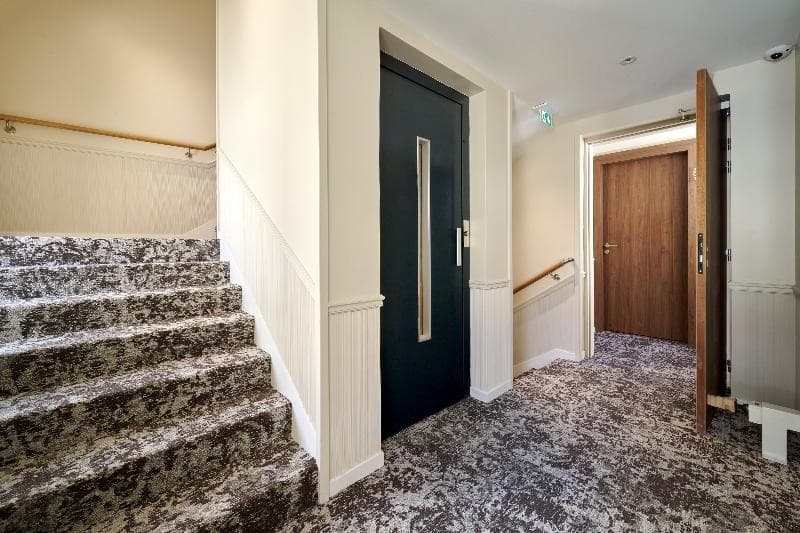Hotel Aberotel Montparnasse photo 1