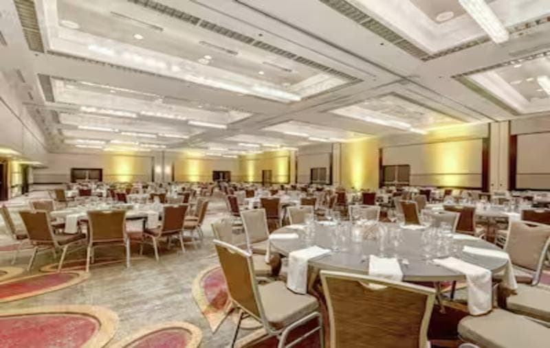 Hotel Fera Anaheim, a DoubleTree by Hilton photo 1