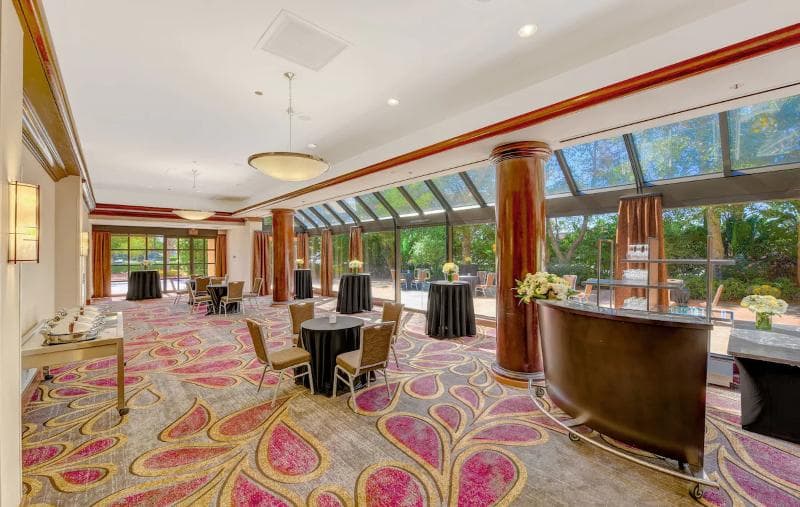 Hotel Fera Anaheim, a DoubleTree by Hilton 5
