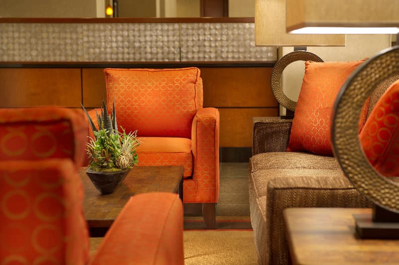 Drury Inn & Suites near Universal Orlando Resort 2