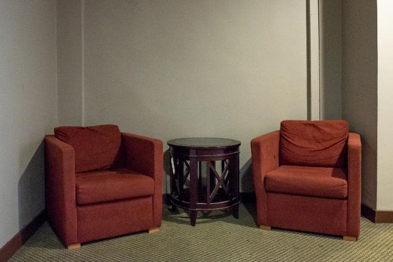 Oyo 430 Oak Valley Boutique Hotel 4