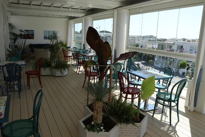 Bougainville 4