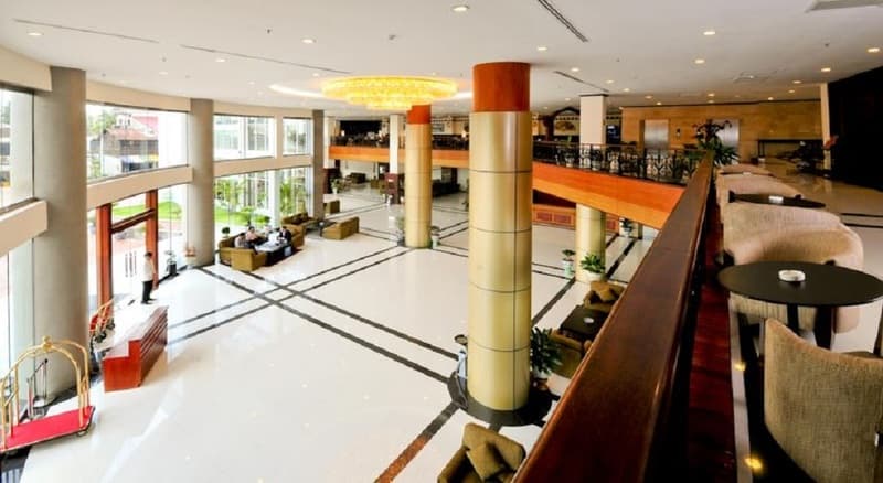 Vientiane Plaza 3