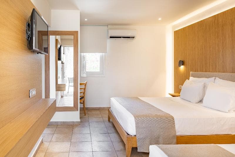 Civitel Creta Beach 4