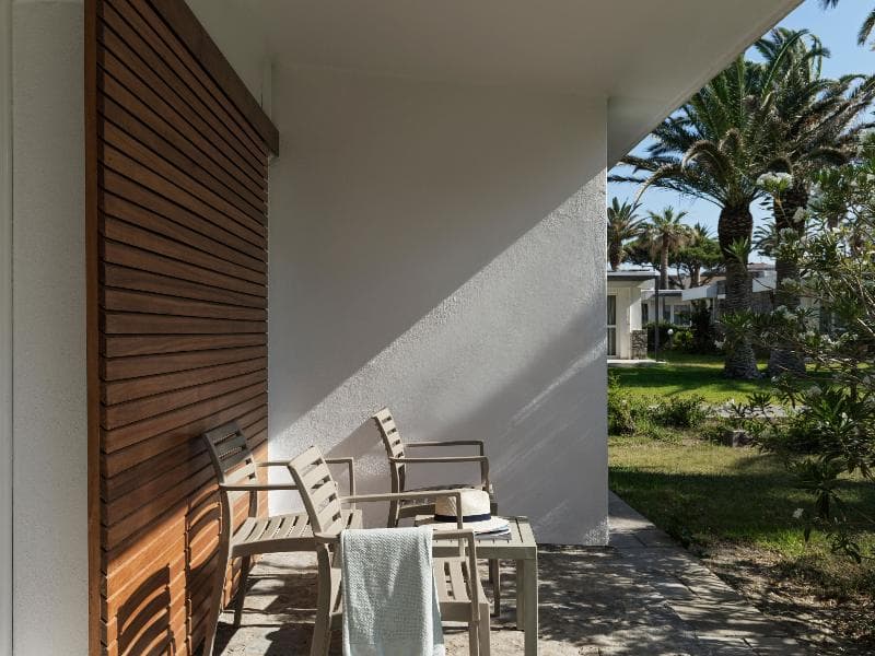 Civitel Creta Beach 5