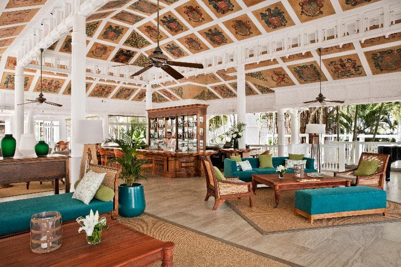 Heritage The Villas 2
