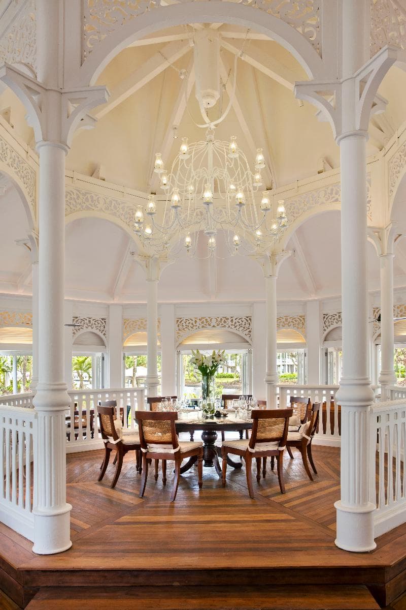 Heritage The Villas photo 1