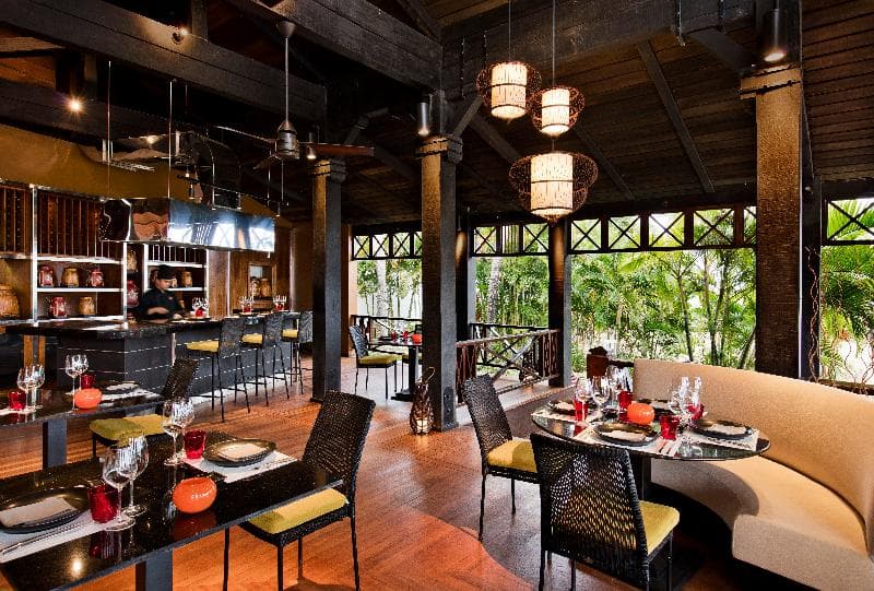Heritage The Villas 3