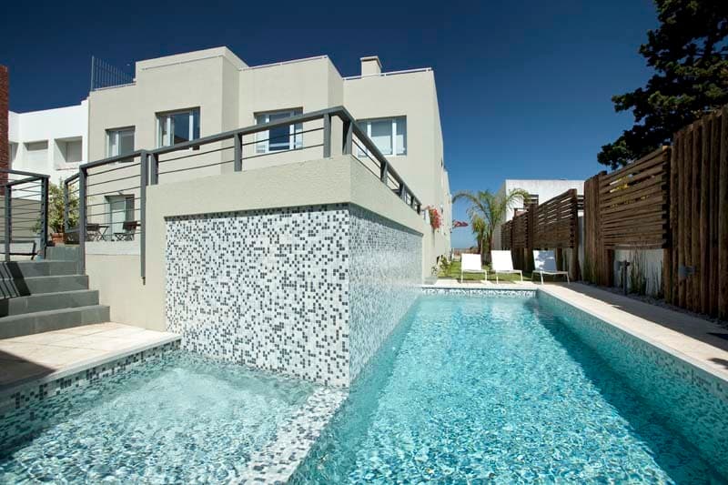 Regency Rambla 5