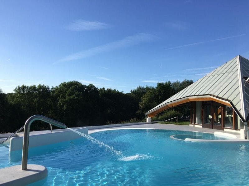 Thermae 2000 photo 1