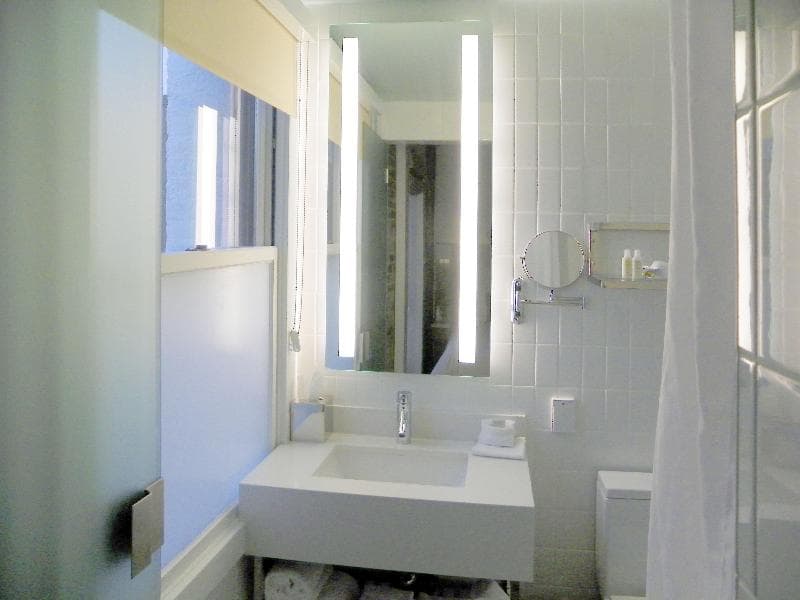 Riviera Beach House 5
