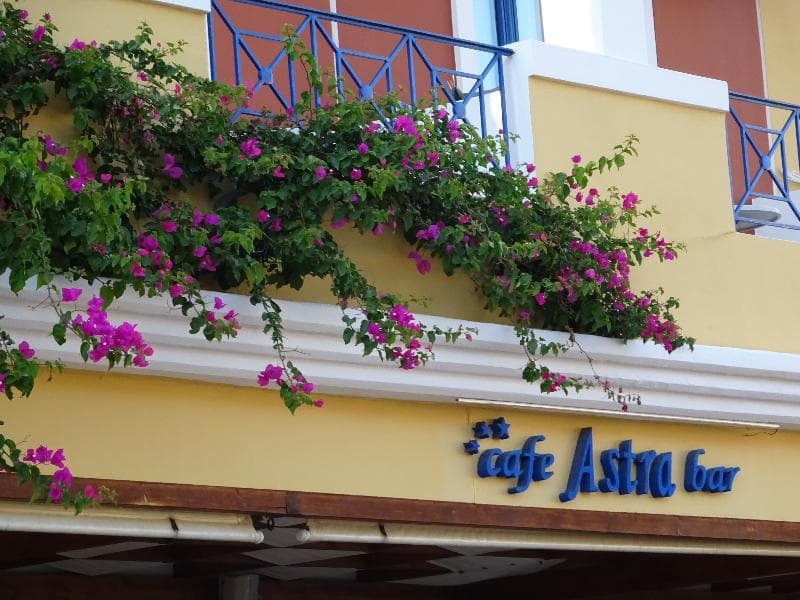 Astra Village Apts 4