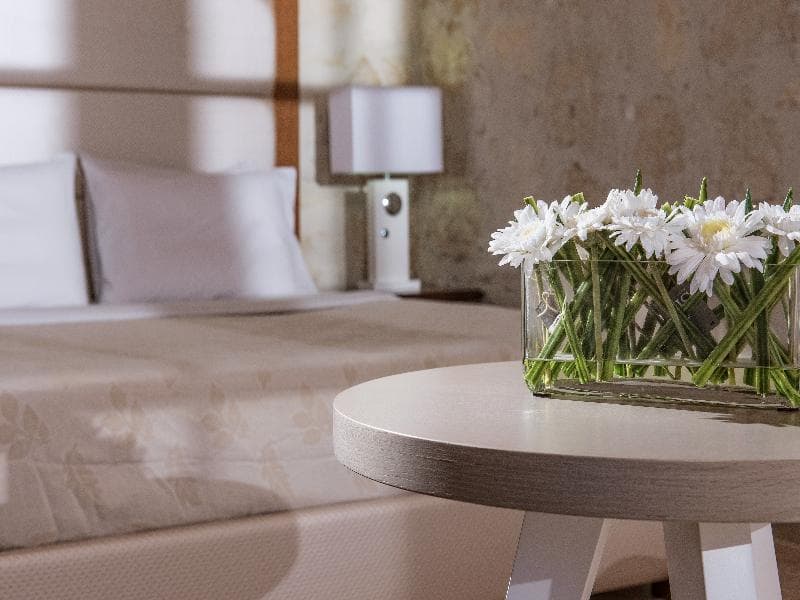 Happy Cretan Suites 2