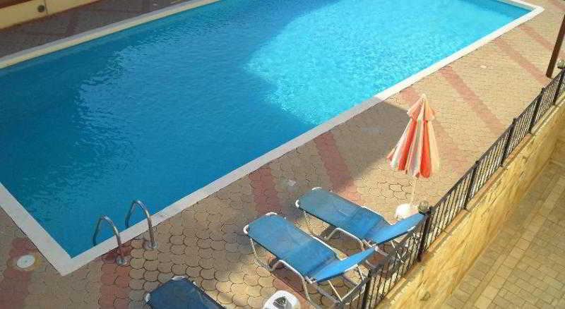 Irini Studios 3