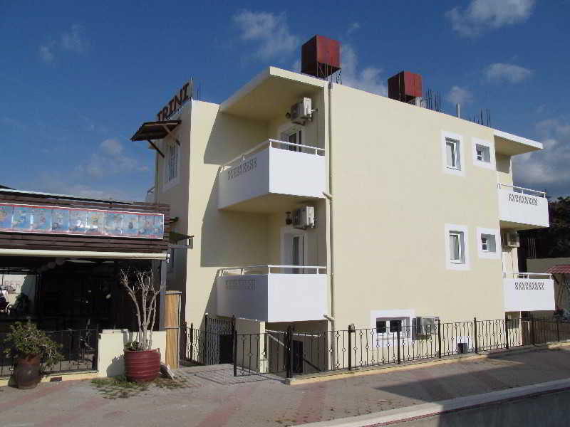 Irini Studios photo 1