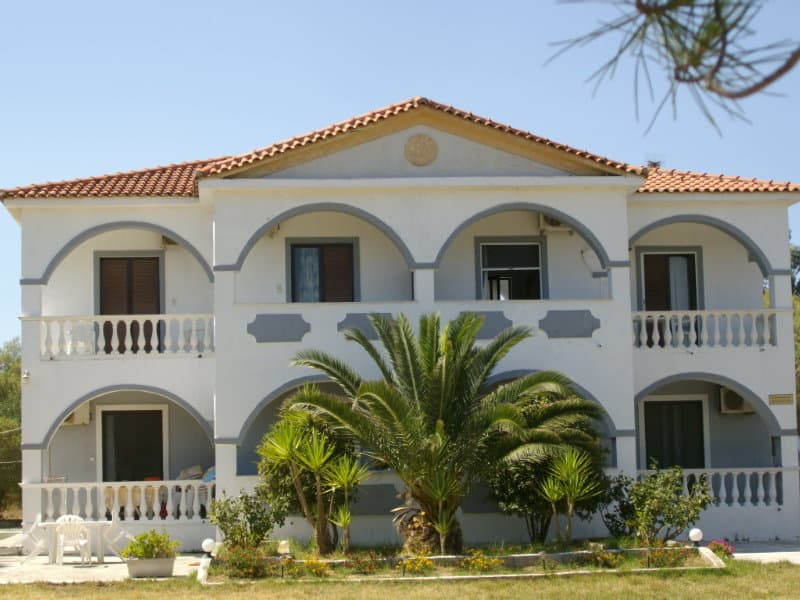 Babis Studios main