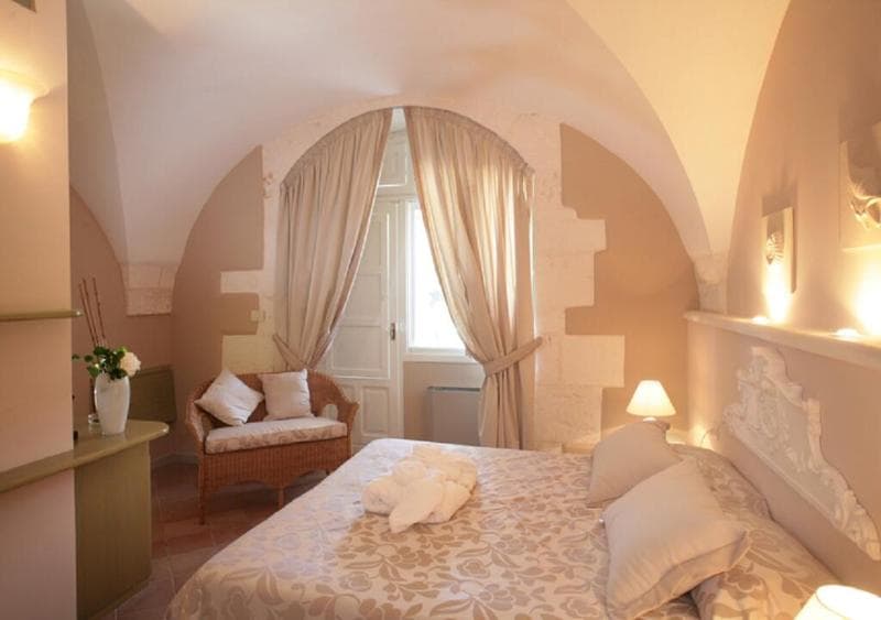 Park Novecento Resort photo 1