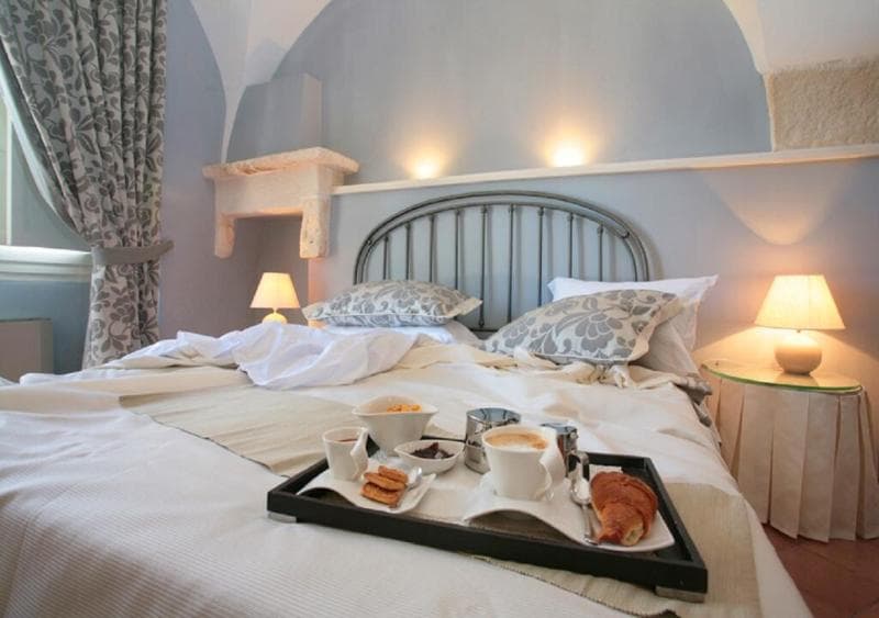 Park Novecento Resort 2