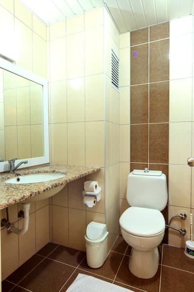 Kleopatra Aytur Apart 5