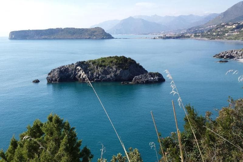 Borgo di Fiuzzi Resort & Spa 2