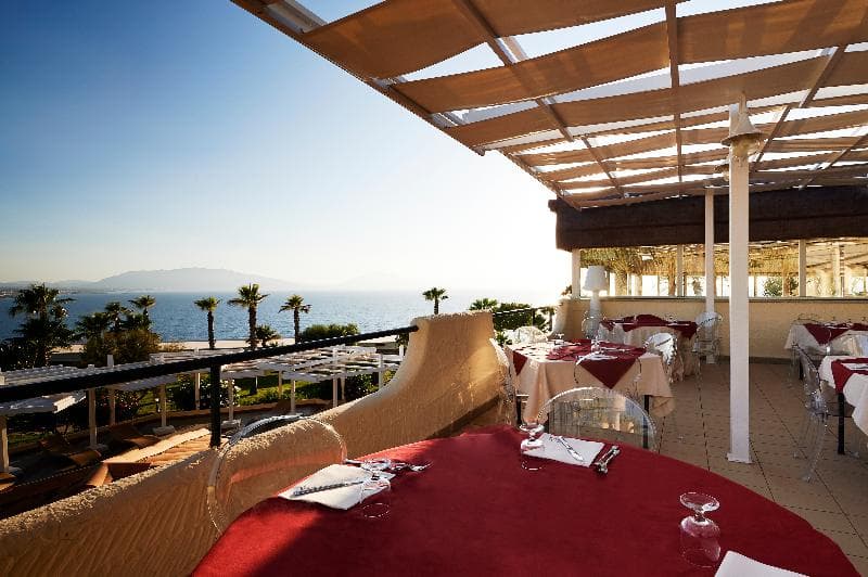 CDSHotels Terrasini 3