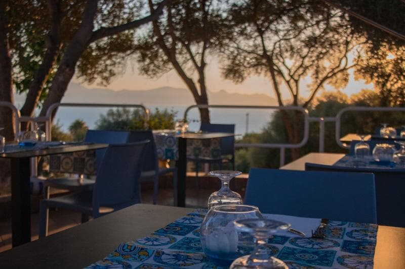CDSHotels Terrasini 4