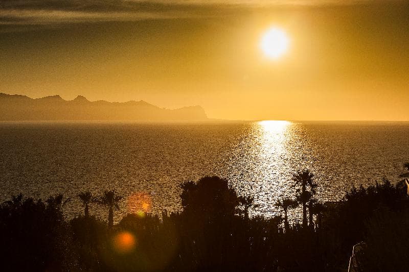 CDSHotels Terrasini 1