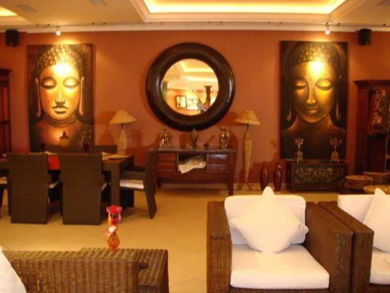 Bella View Boutique Hotel (Adults Only) 4