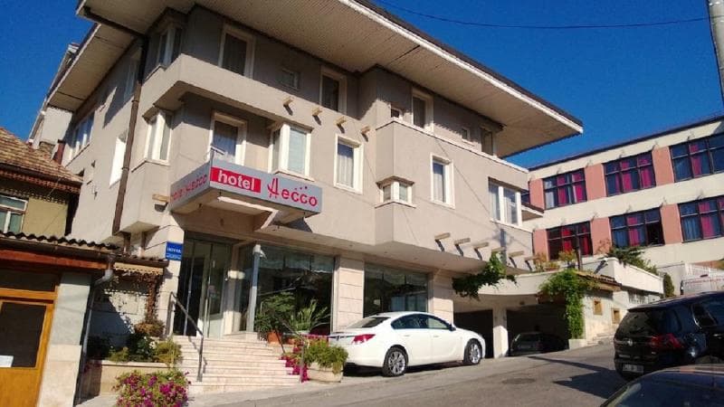 Hecco photo 1