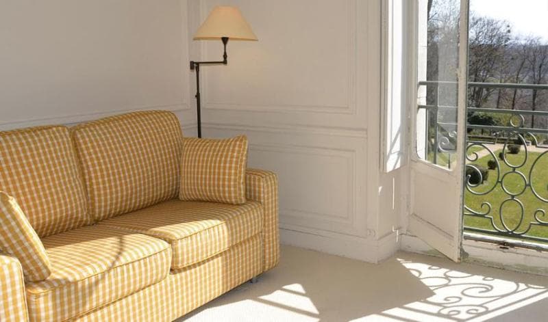 La Villa Navarre 4