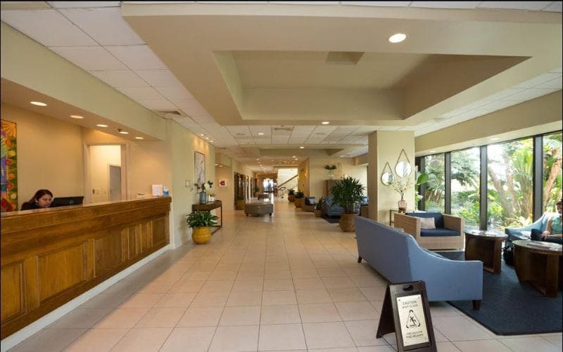 Margaritaville Beach Resort South Padre Island 5
