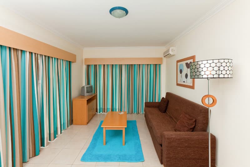 Flamingo Residence photo 1