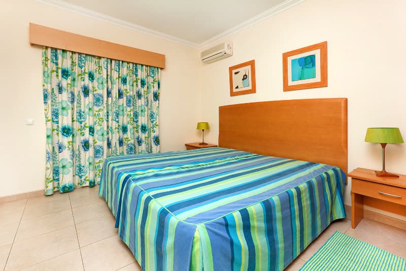 Flamingo Residence 3