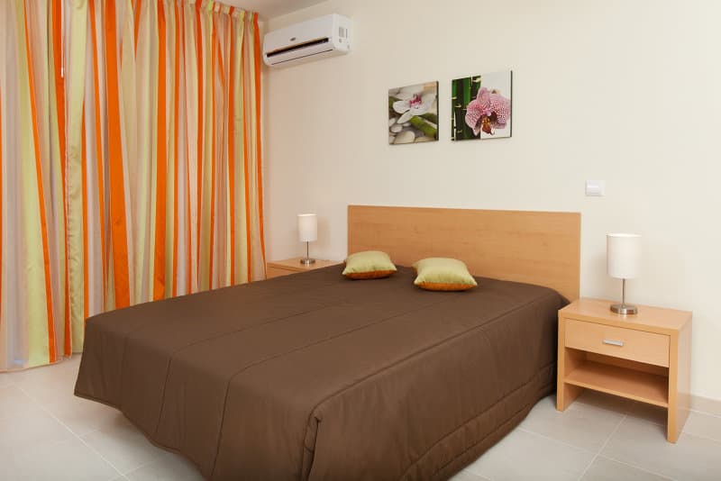 Flamingo Residence 4