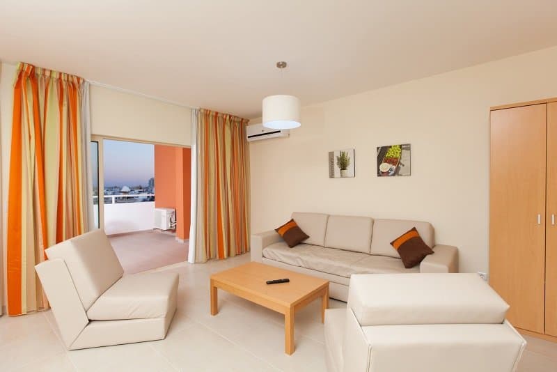 Flamingo Residence 5