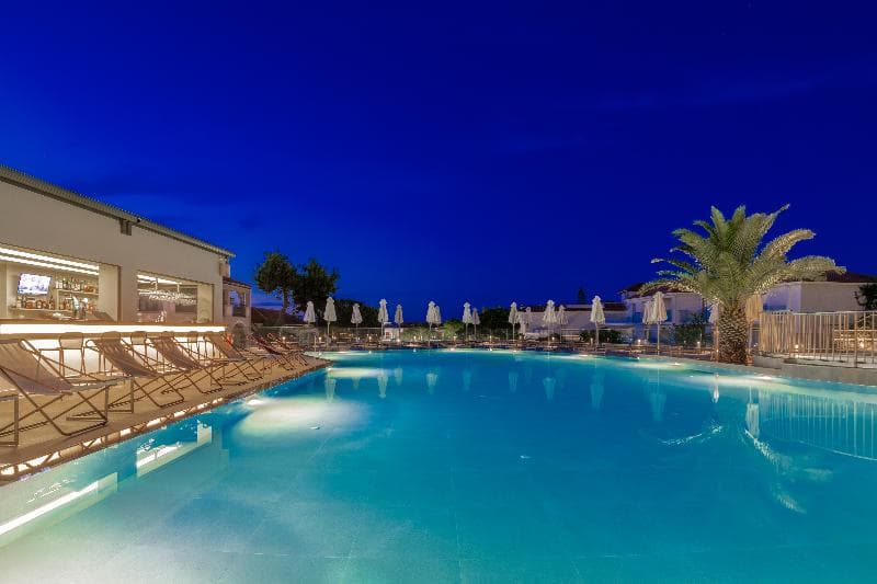 Katerina Palace main