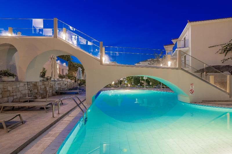 Katerina Palace photo 1
