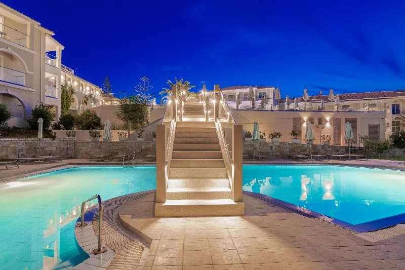 Katerina Palace 3