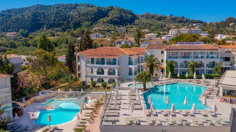 Katerina Palace 4