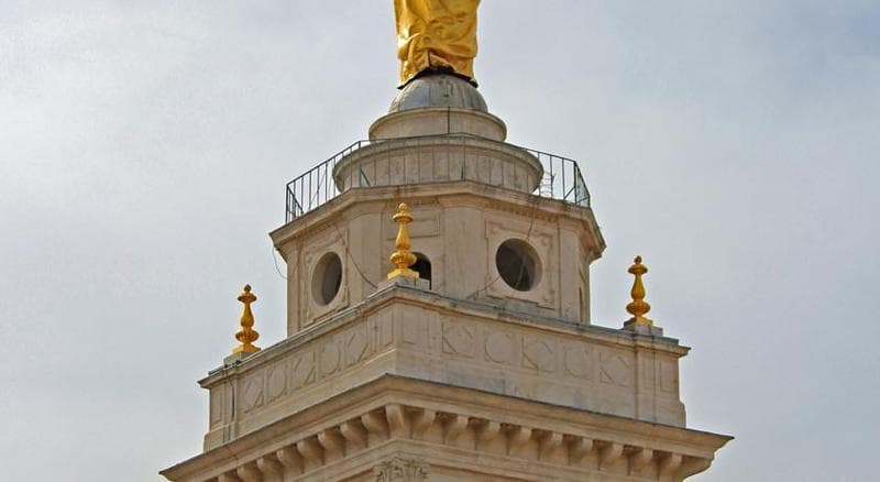 Anacapri 5